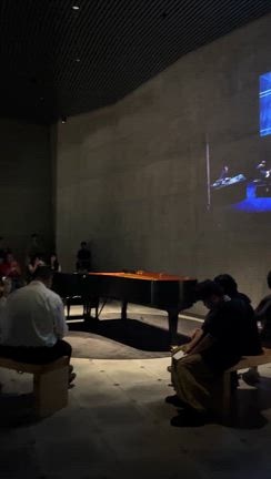 sakamotocommon OSAKAの記事動画