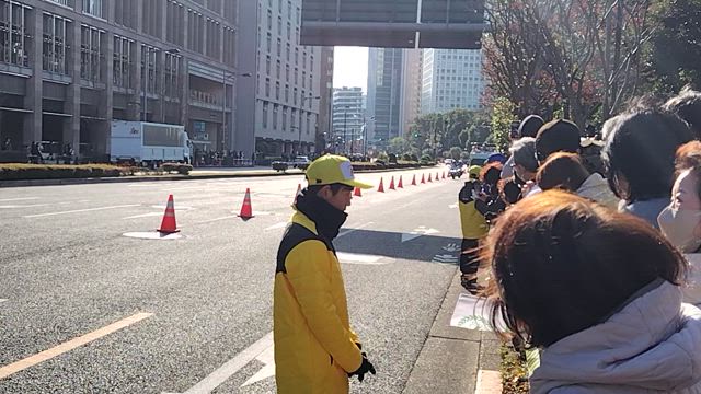 別物の記事動画