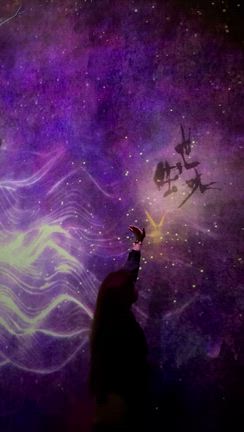 初披露の記事動画