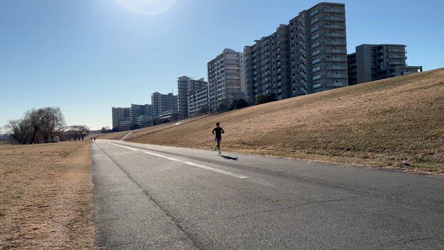 No.780 次は自分の出番の記事動画