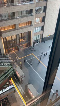 【映画】ネタバレなし『秒速5センチメートル』を観ての感想* ੈ✩‧₊˚の記事動画