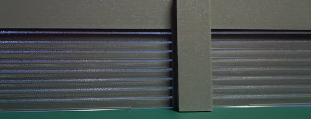 久々の 2連 ピットの記事動画