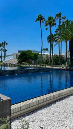 今年も開催します！【出版記念パーティー】＼(^o^)／の記事動画