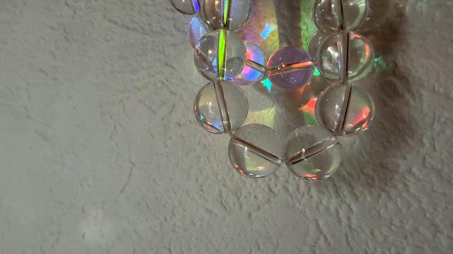 ◆心配ないよ！体は治ろうとしてる真っ最中の記事動画