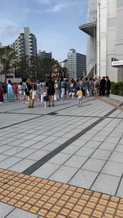 今日は代行の記事動画