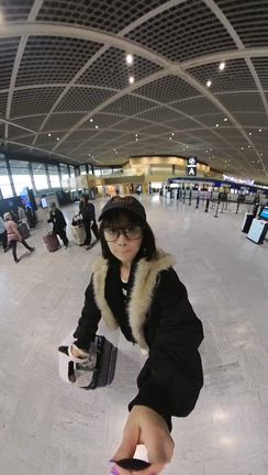 乳がん再発対策＆健康美容のためにの記事動画