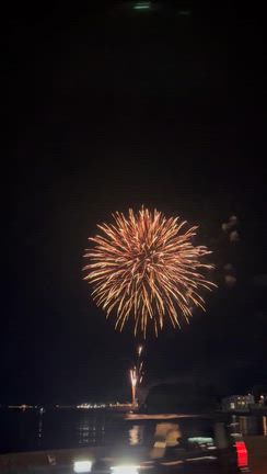 地元の秋祭りの記事動画