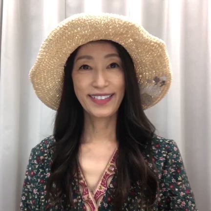 明日から！の記事動画