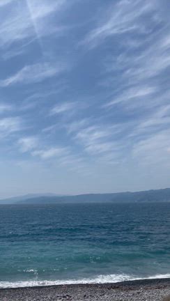 海の家の記事動画