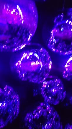 本日のご予約状況の記事動画