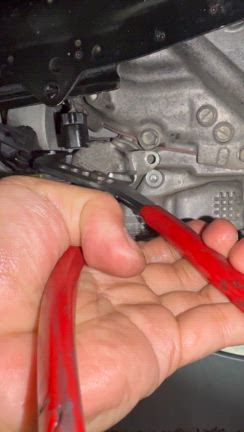 納車整備その2の記事動画