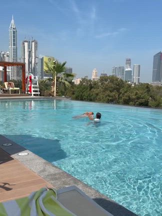 2026/02/12の記事動画