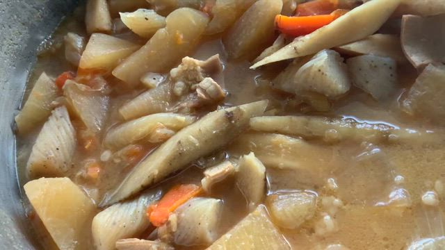 息子たち。の記事動画