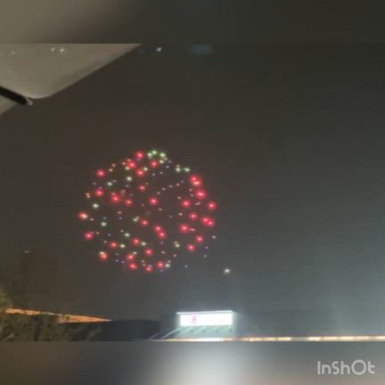 【ラストに本命パビリオン！行って良かった！万博２日目】⑪2025万博家族旅の記事動画