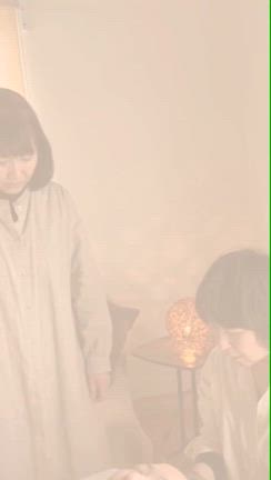 40代・50代からがちょうどいい♪おうちサロン開業！の記事動画