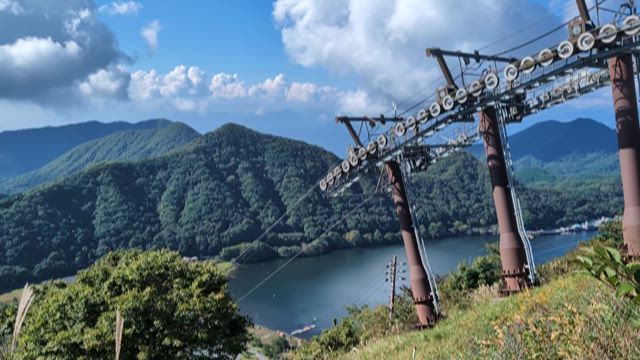 祈りのシンフォニー〈囚われてきた蝦夷の解放の祈り〉の結果報告3 （10/13開催）の記事動画