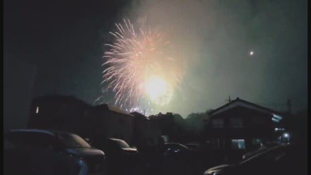 プレバトで活躍している先生のWSに参加してきました～！の記事動画