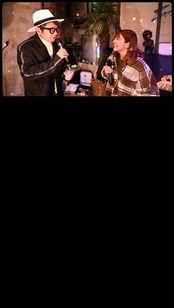 前略/日本サッカー協会様の記事動画