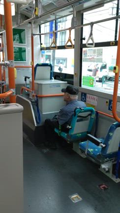 往生際の悪い悪人は皆を惑わす。（追記完了）の記事動画