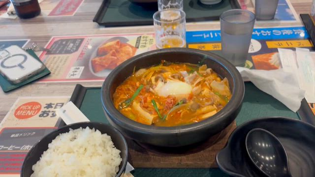 ヤケクソゴルフ‼️の記事動画
