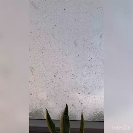 激しく始まる５月の記事動画