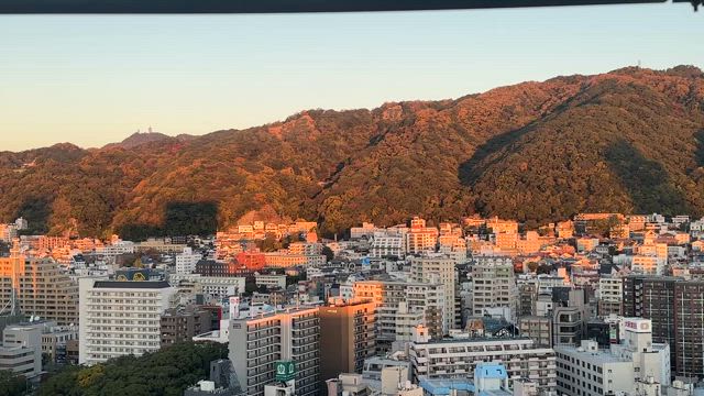 アドベンツキャンドルアレンジメントの記事動画