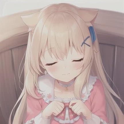 高市総理大臣なっての記事動画