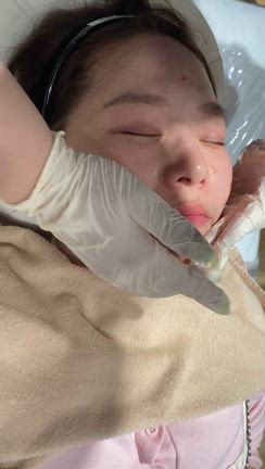 月に一度の楽しみはの記事動画