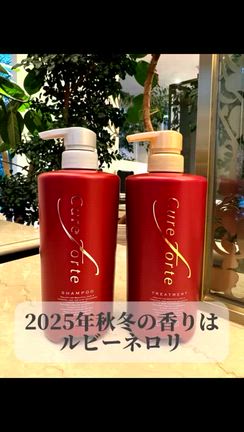 ショップチャンネル | 永本羚映子オフィシャルブログ「美髪ing ~Salon