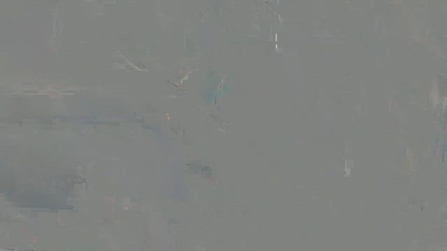 【GUSTO(グスト)新型"GTR"遂に価格、仕様が分かったぞ～!!の巻】の記事動画