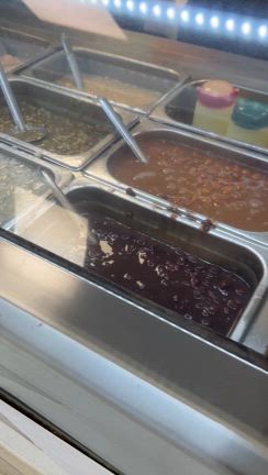 台湾国民的スイーツ、豆花（ドウファ）を食べに！の記事動画