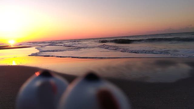 私用は、無し。の記事動画