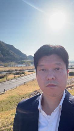 岐阜県の刑務所と少年鑑別所での面会の記事動画