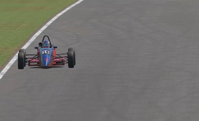 懐かしい感覚の記事動画