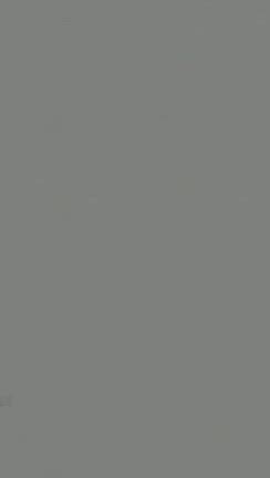 教室で緊張感をの記事動画