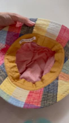 seriaで見つけたおすすめアイテム！の記事動画