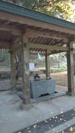 車の温度計が１度でしたの記事動画