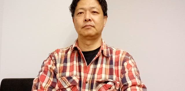 町中華くりやまの記事動画