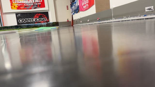 ナックル動画❷  2026.03.29の記事動画