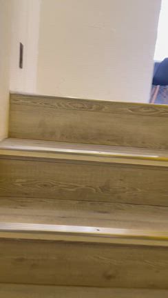 韓国で人気エッグトーストがお薦め！「Pau Pau Finne（ポポフィンヌ）」さん@阪急六甲の記事動画