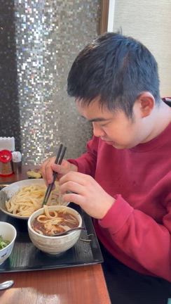 【発達凸凹不思議な世界】R6.11.24(日)の記事動画