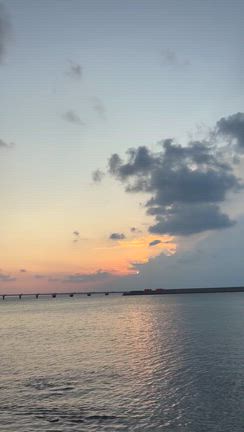 sfc修行#6 沖縄　1日目の記事動画