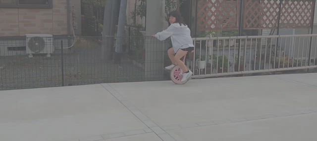 コメダ珈琲店の素敵なランチ(栃木県宇都宮市)の記事動画