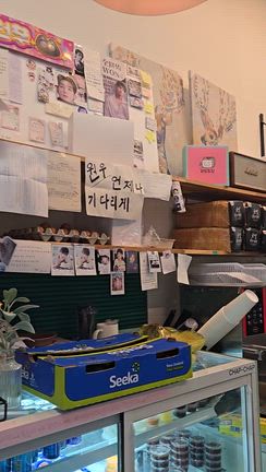 36回目の韓国旅～2度目の釜山旅・2日目ウォヌのルーツ昌原を巡る～の記事動画