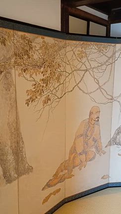 奈良の旅〜聖徳太子〜の記事動画