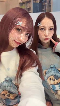 1/4(土)♡シロシのFuture GO!GO!の記事動画