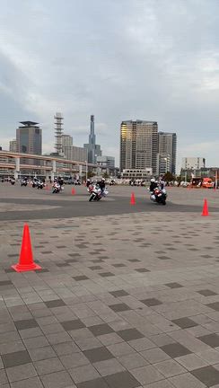 神戸はフォトジェニックの記事動画