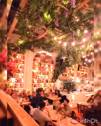 ロンドン旅行記♥️Day6＆おみや紹介の記事動画