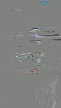 ピアノは弾かなくても【リズムポコ】は大好きなんです‼️の記事動画