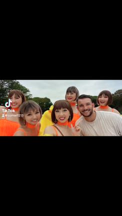 サルサストリート2024、ご来場いただきありがとうございました！の記事動画